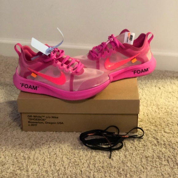 off white brand shoes womens